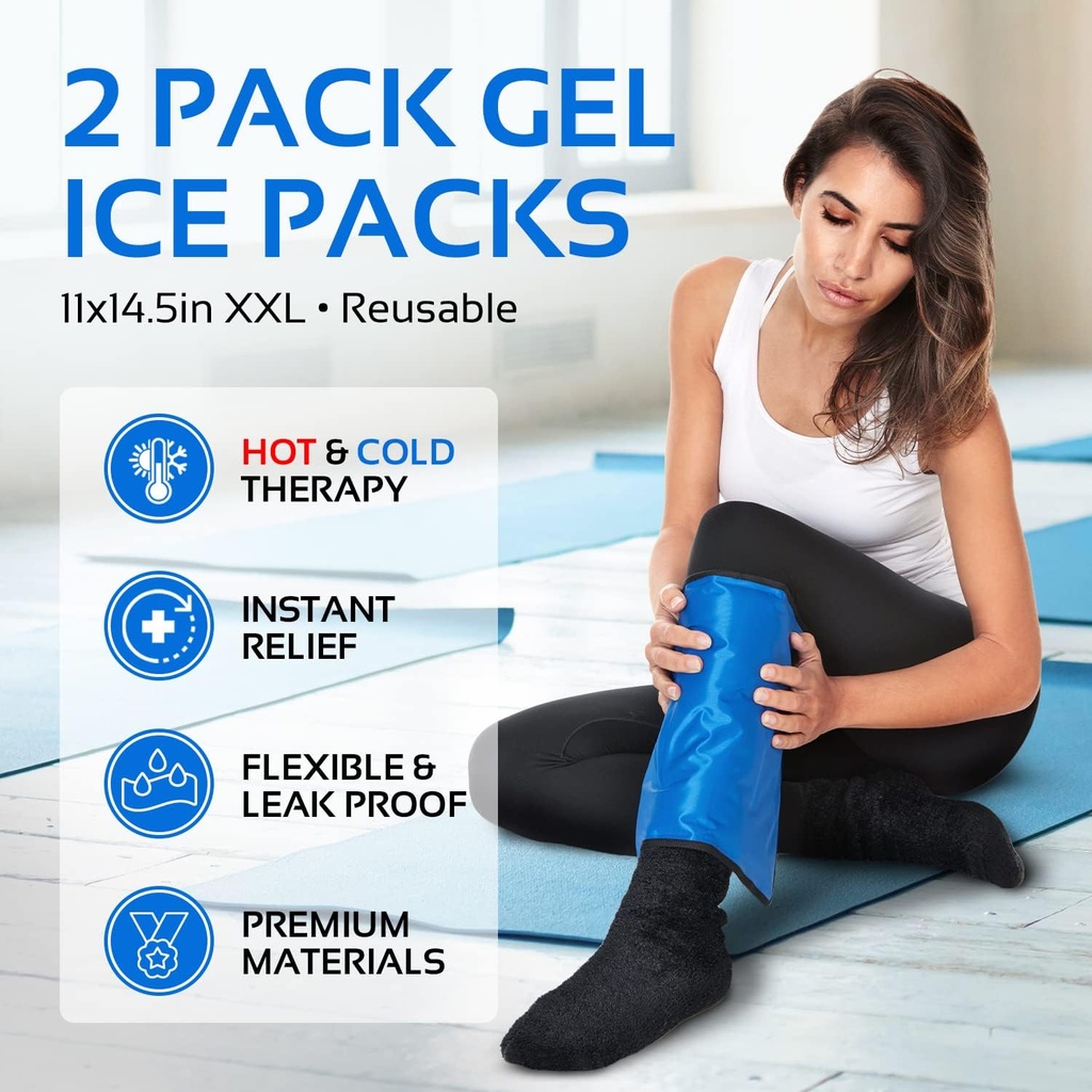 reusable-ice-packs-for-injuries-reusable-2.jpg