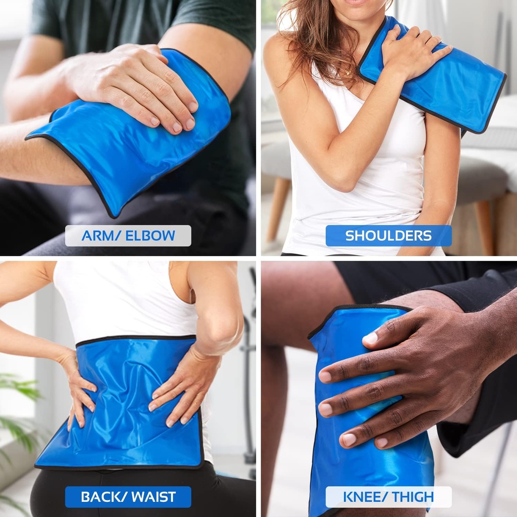 reusable-ice-packs-for-injuries-reusable-5.jpg