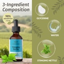 herbamama-stinging-nettle-tincture---veg-4.jpg