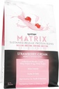 syntrax-nutrition-matrix---sustained-rel-2.jpg