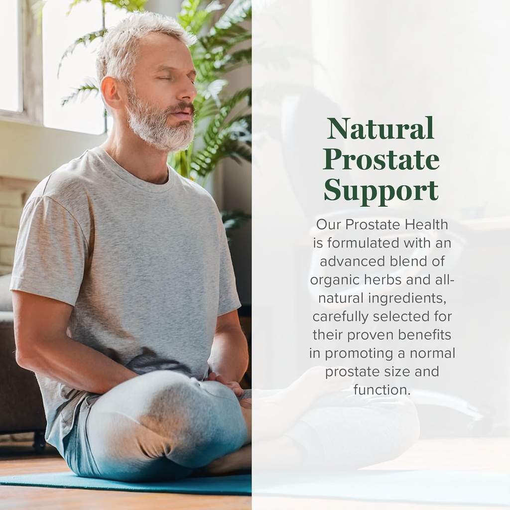 global-healing-organic-prostate-health---2.jpg