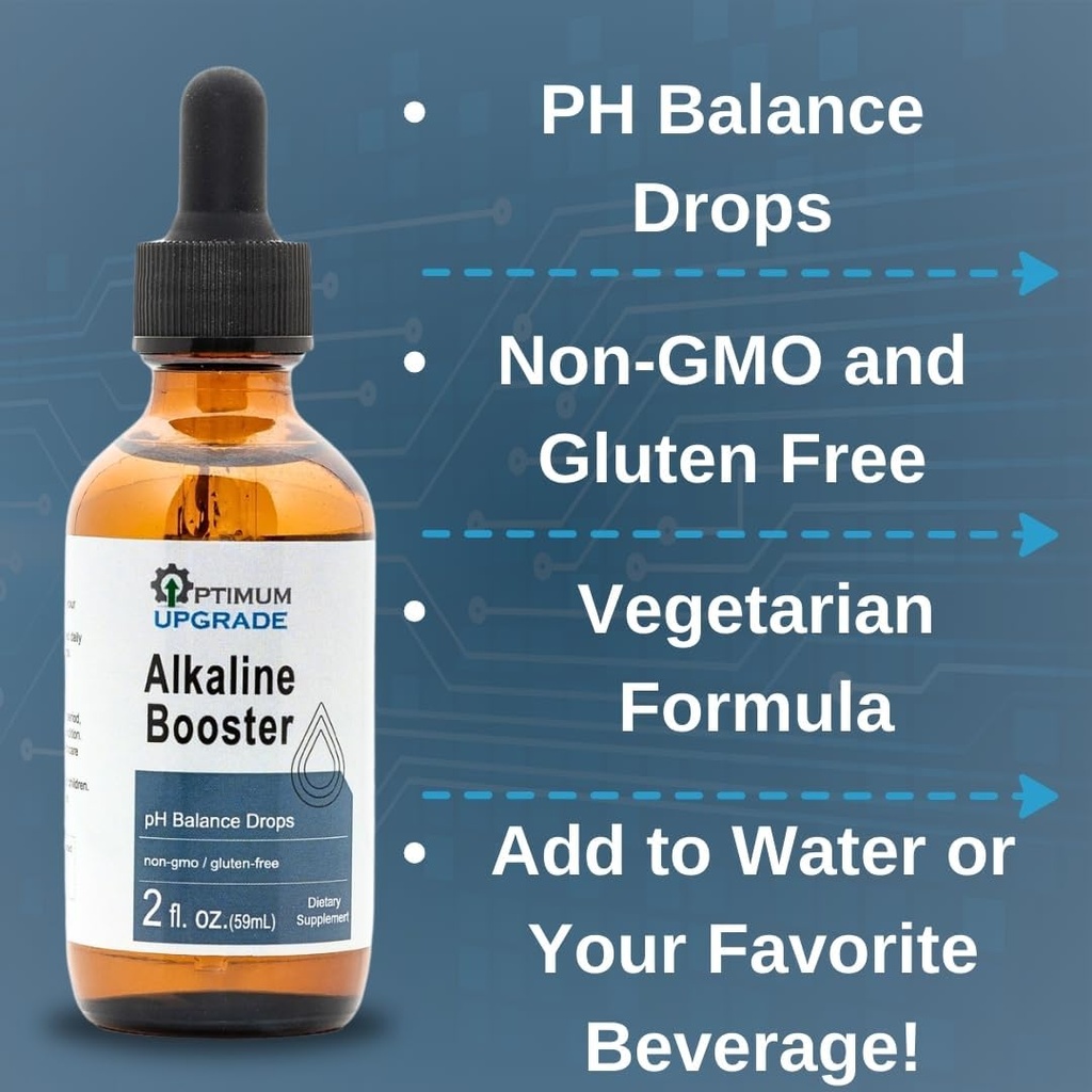 ou-premium-alkaline-water-ph-booster-dro-6.jpg
