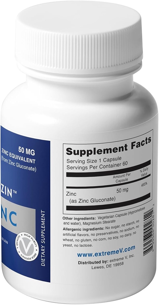 zinc-mg50-clean-label-50mg-elemental-zin-4.jpg