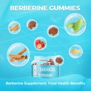 berberine-with-ceylon-cinnamon-gummies-s-5.jpg