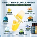tributyrin-supplement-for-gut-immune-800-4.jpg