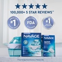 navage-starter-bundle---nasal-irrigation-6.jpg