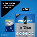 one-a-day-mens-50-multivitamins-suppleme-2.jpg