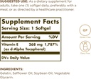 solgar-vitamin-e-268-mg-400-iu---250-sof-2.jpg