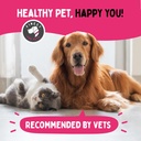 finest-for-pets-bladder-health-dog-cat-u-4.jpg