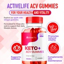 2-pack-activlife-keto-acv-gummies-advanc-2.jpg