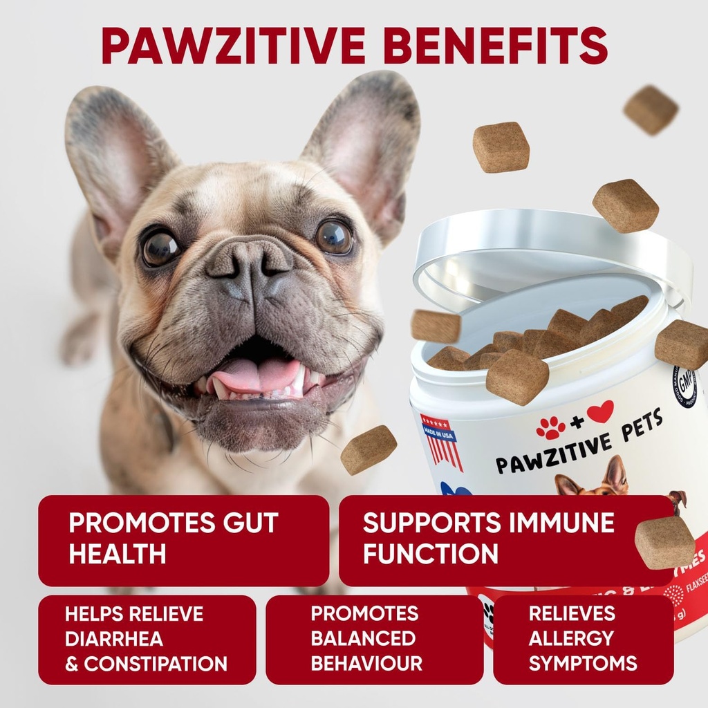 probiotics-soft-chews---enzymes---digest-3.jpg