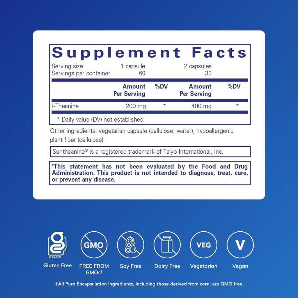 pure-encapsulations-l-theanine---amino-a-2.jpg