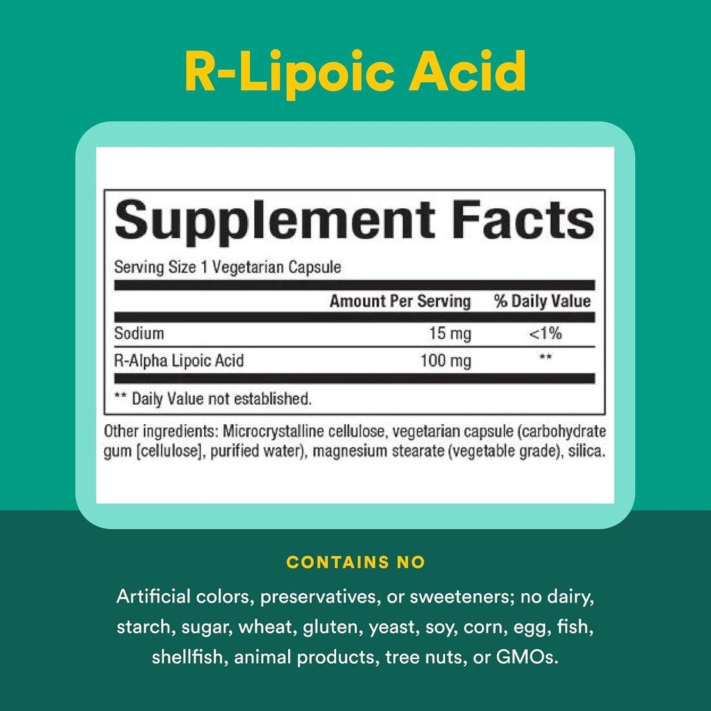natural-factors-r-lipoic-acid-antioxidan-4.jpg