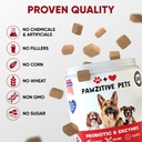 probiotics-soft-chews---enzymes---digest-5.jpg