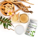 deal-supplement-tongkat-ali-extract-3001-6.jpg