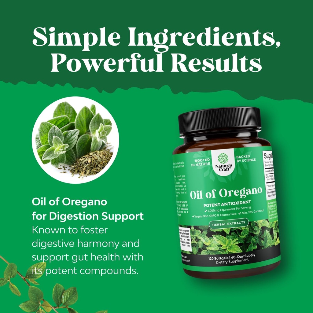 wild-oregano-oil-softgels---super-concen-4.jpg