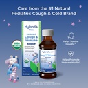 hylands-kids-nighttime-organic-cough-syr-2.jpg