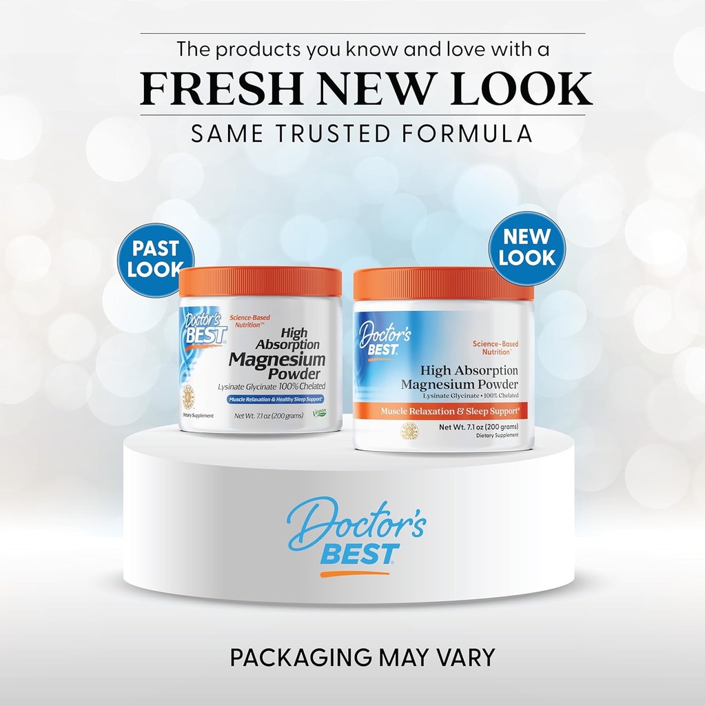 doctors-best-high-absorption-magnesium-p-2.jpg