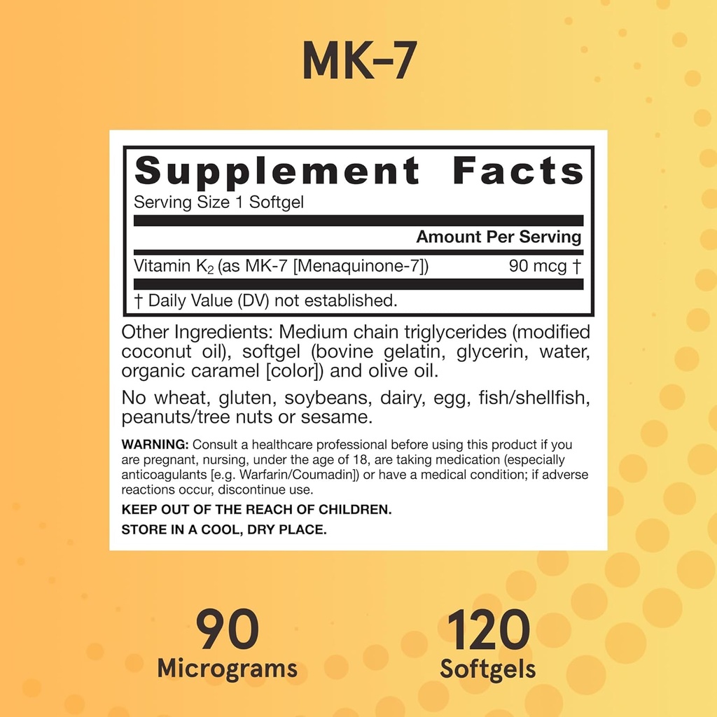 jarrow-formulas-mk-7-90-mcg---bioactive--6.jpg