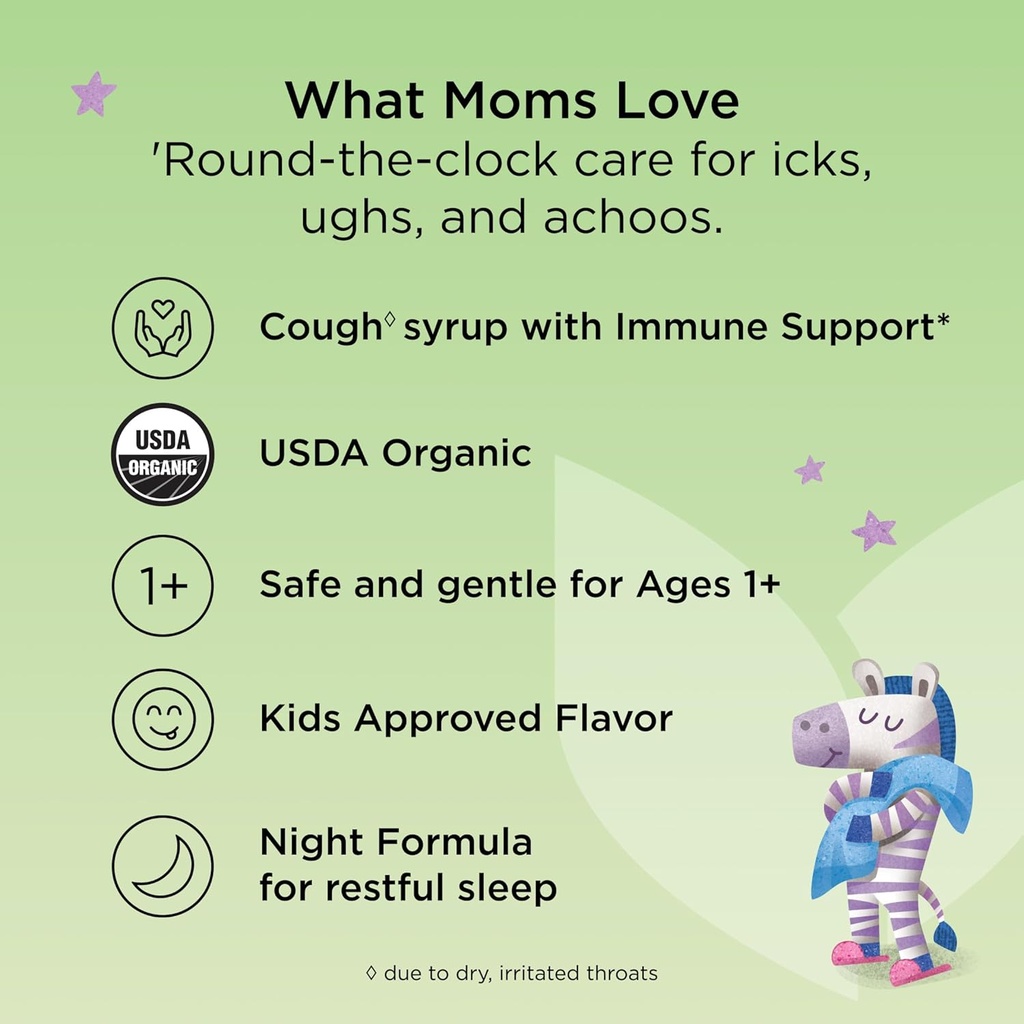 hylands-kids-nighttime-organic-cough-syr-6.jpg