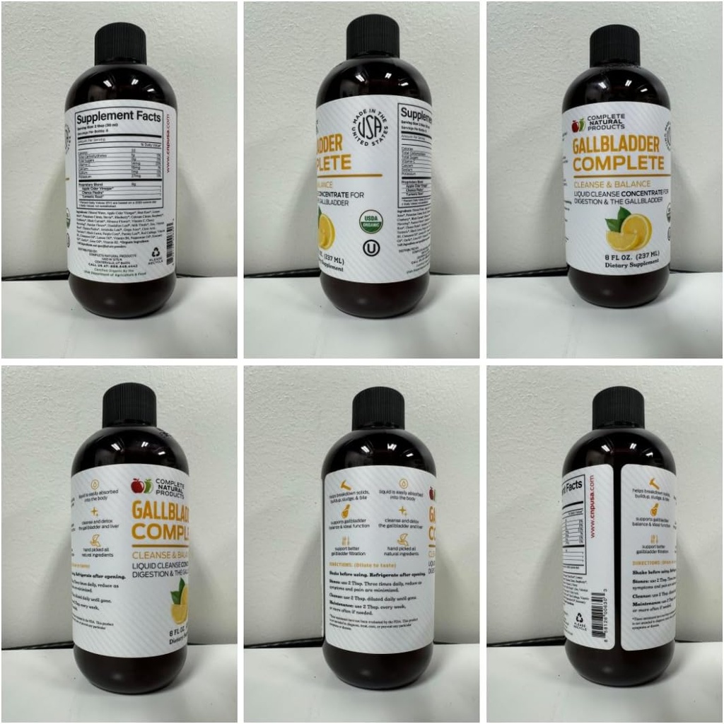 gallbladder-complete-8oz-liver-complete--6.jpg