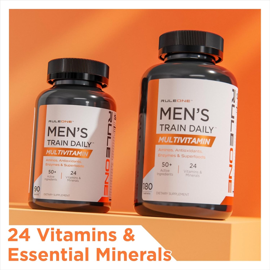 rule-1-r1-mens-train-daily---90-tablets--4.jpg