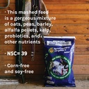 new-country-organics-performance-horse-f-5.jpg