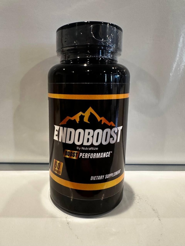 nutrarize-endoboost-for-men---official-p-4.jpg