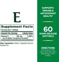 natures-bounty-vitamin-e-pills-and-suppl-2.jpg
