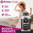 vitamin-b12-gummies-for-women-men-20mg-i-3.jpg