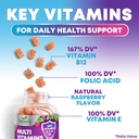 multivitamin-gummies-with-vitamins-a-c-d-3.jpg