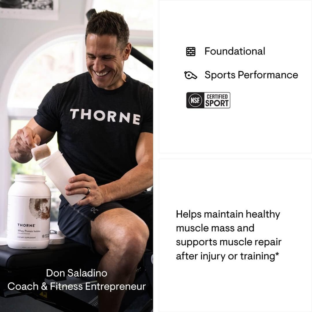 thorne---performance-whey-protein-isolat-5.jpg