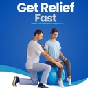 relief-for-muscle-cramps-foam---fast-act-5.jpg