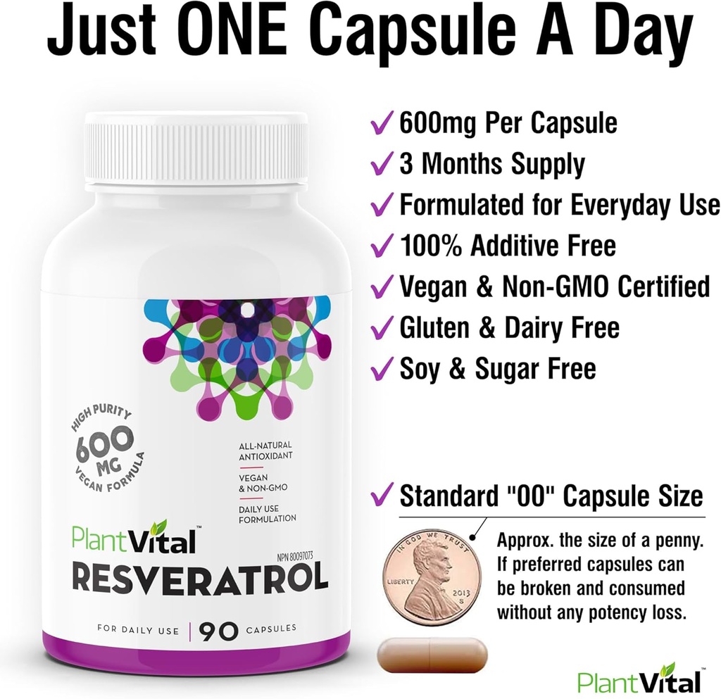 plantvital-resveratrol-600mg---90-vegan--6.jpg