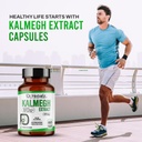 dr-herbalist-kalmegh-extract-400mg-60-ve-2.jpg