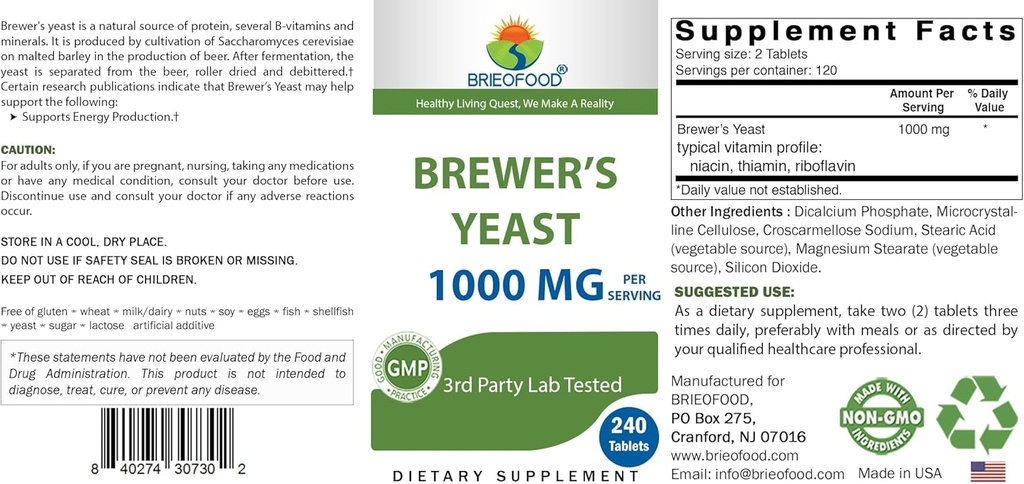 brieofood-brewers-yeast-1000-mg-per-serv-4.jpg