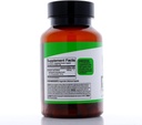 dr-herbalist-kalmegh-extract-400mg-60-ve-6.jpg