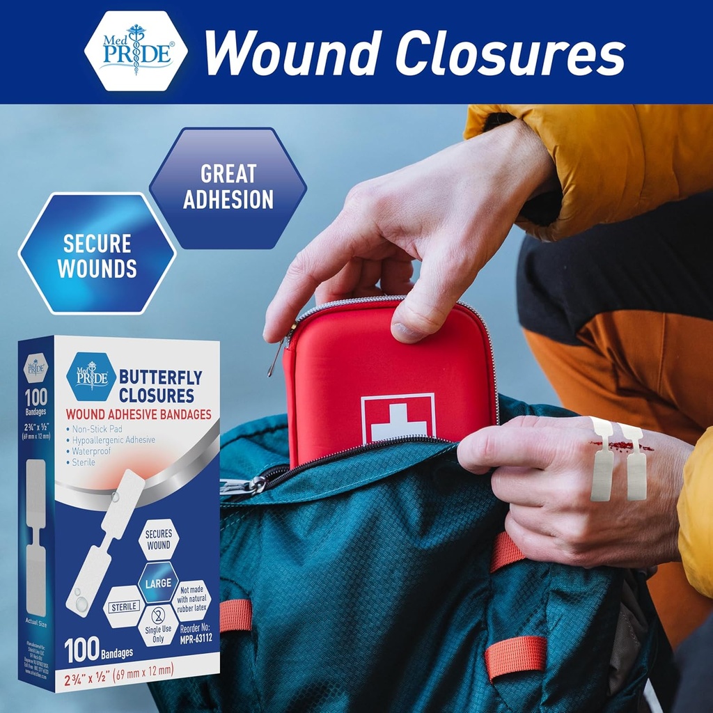 med-pride-butterfly-tape-closures-bandag-3.jpg