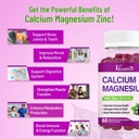 calcium-magnesium-zinc-gummies-with-vita-4.jpg