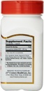 21st-century-glucosamine-relief-500-mg-6-2.jpg