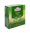 ahmad-tea-green-tea-green-tea-teabags-10-3.jpg