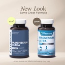 offernova-magnesium-ultra---high-absorpt-2.jpg