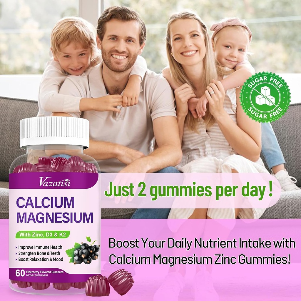 calcium-magnesium-zinc-gummies-with-vita-5.jpg