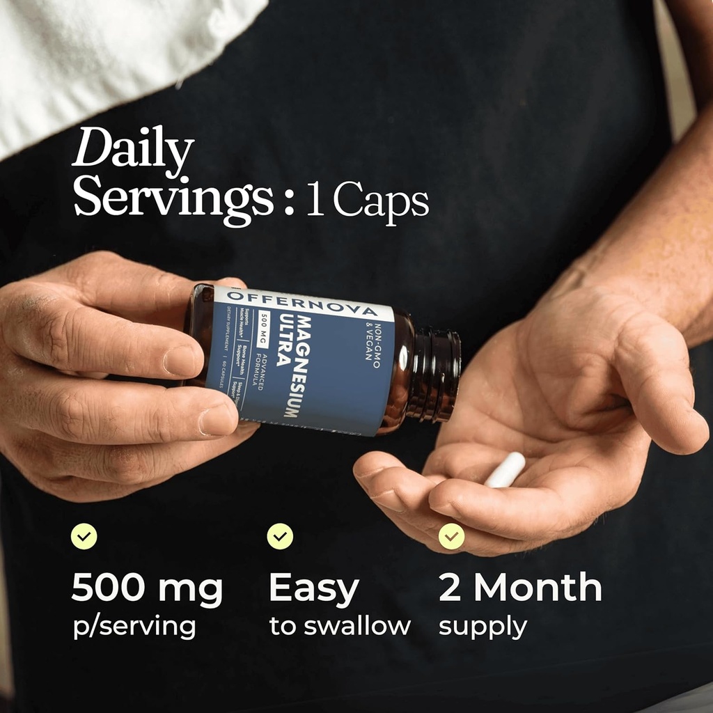 offernova-magnesium-ultra---high-absorpt-4.jpg