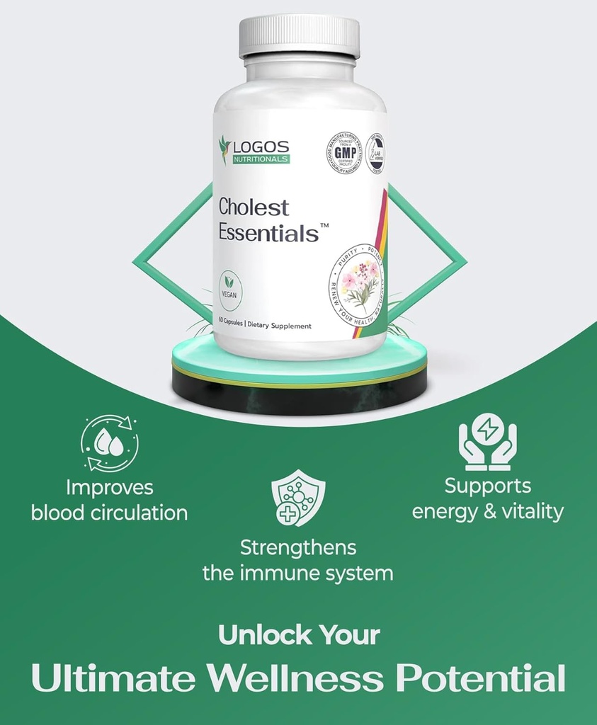cholest-essentials---60-capsules-vegan-s-4.jpg