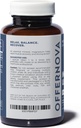 offernova-magnesium-ultra---high-absorpt-6.jpg