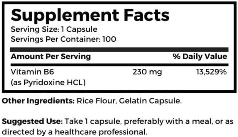 dr-clark-vitamin-b6-supplement-230mg-100-2.jpg
