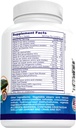 glucosamine-chondroitin-advanced-joint-s-5.jpg