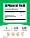 bulksupplementscom-andrographis-extract--2.jpg