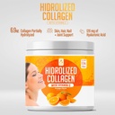 hydrolyzed-collagen-powder-supplement-pr-5.jpg